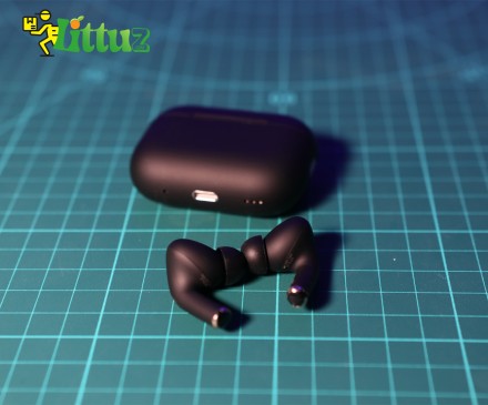 slider images
